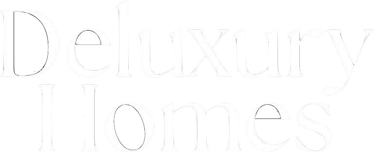 Deluxury Homes