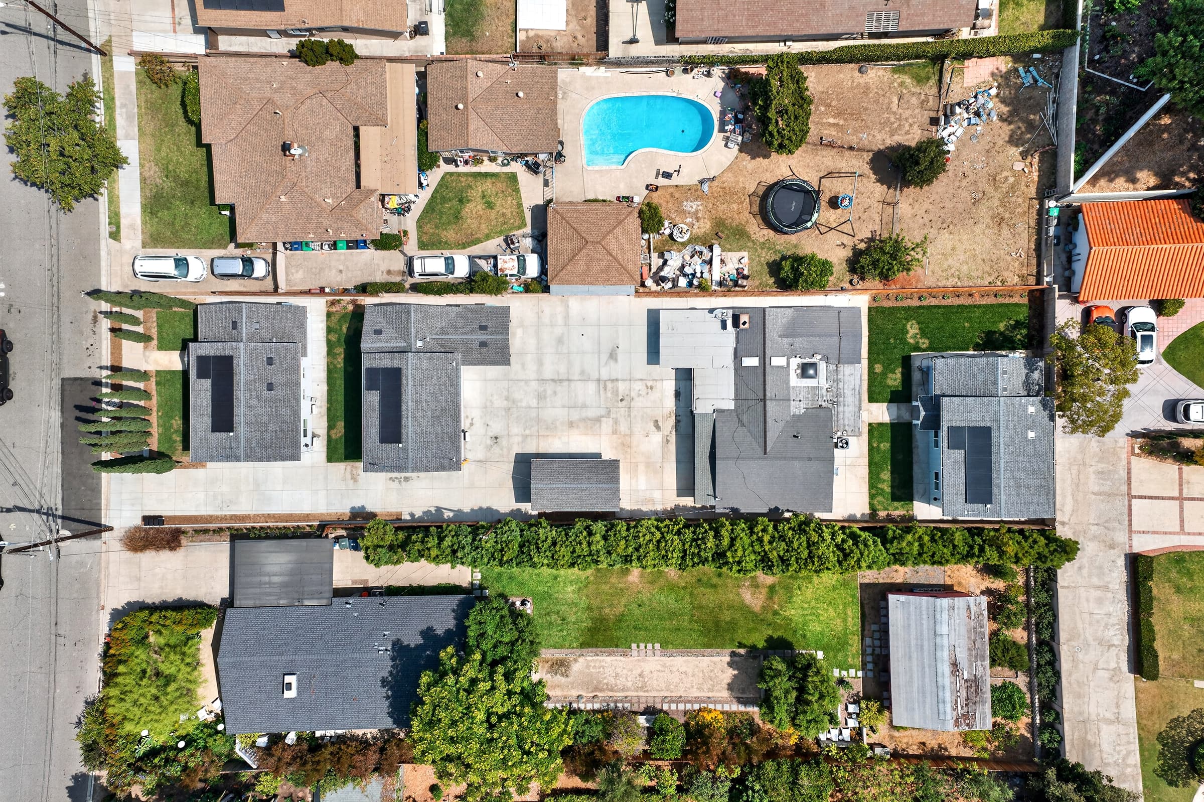 aerial 2