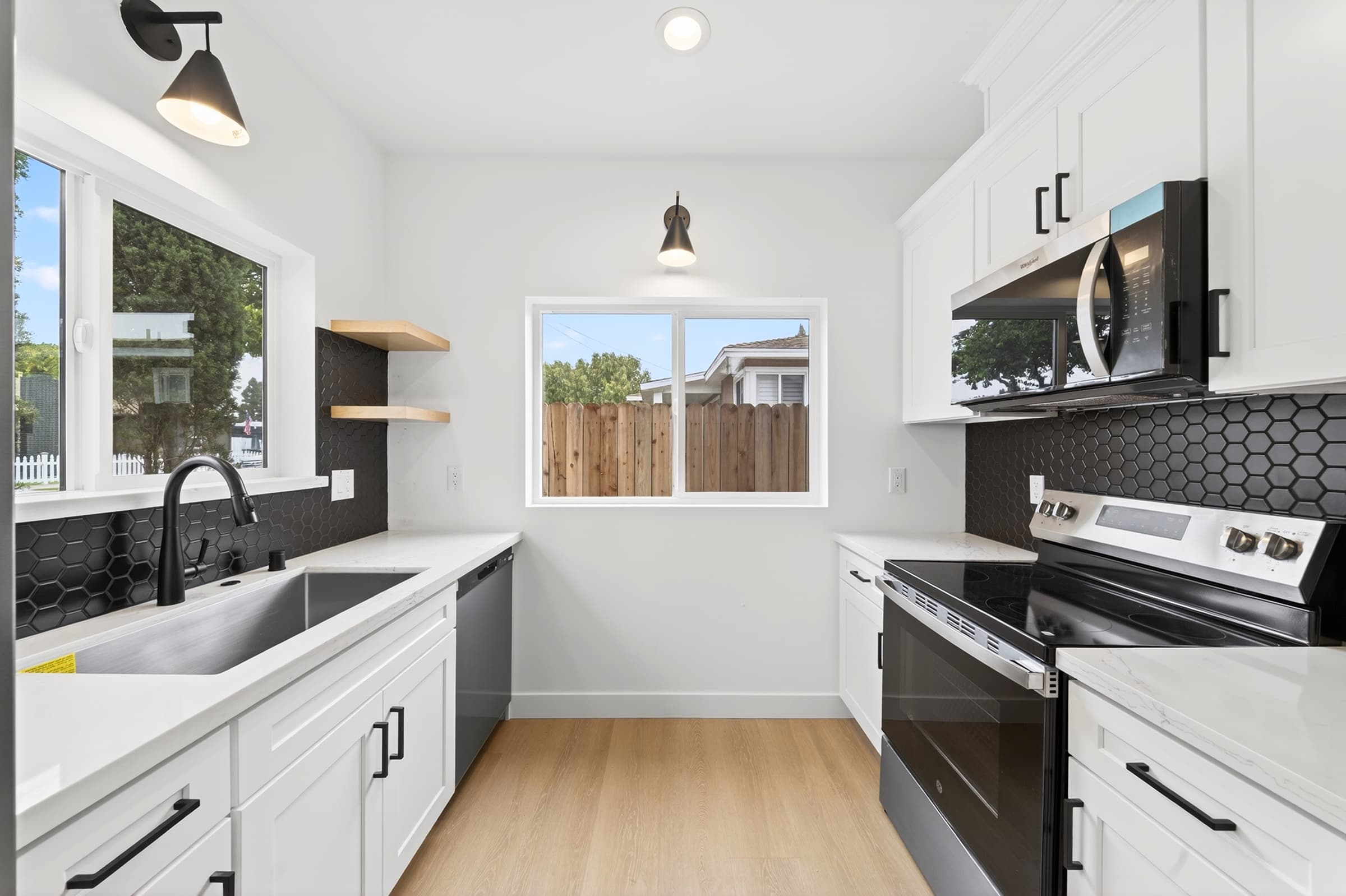 kitchen1