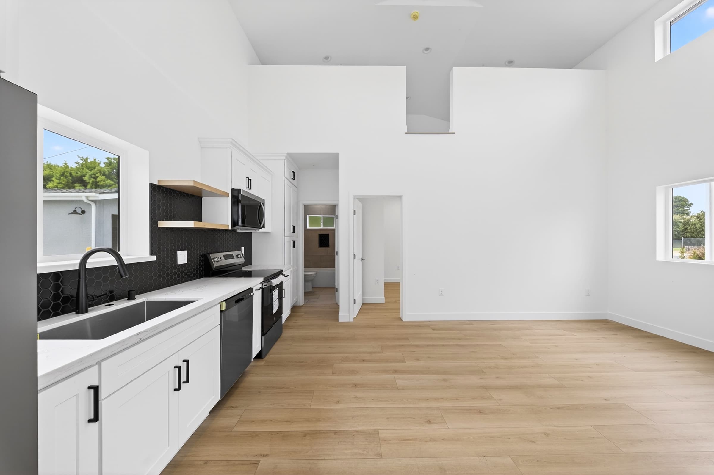 kitchn2