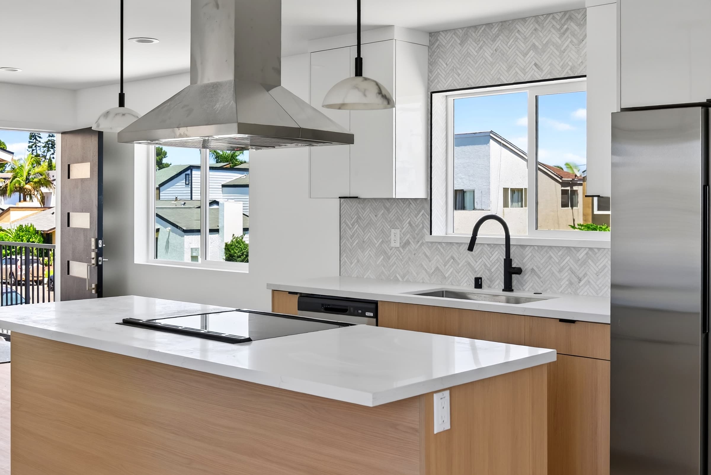 kitchen 3